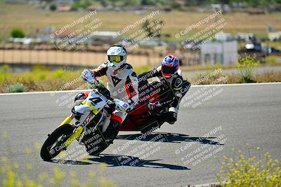 media/May-10-2024-2WTD (Fri) [[c88d7990af]]/Group B/Session 2-The Bowl/